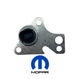 USA Industries 62TE Transmission Pressure Transducer Sensor OEM Chrysler Dodge Ram 5078708AC