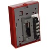 Edwards Signaling 276B-1110 FIRE ALARM STA