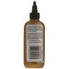 Bigen Semi Permanent Hair Color, #MB3 Medium Brown, 3 oz