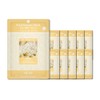 Essence sheet pack 80 sheets, 8 types x 10 sheets,