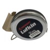 Lufkin Cinta Metálica Lufkin Para Mediciones Antropométricas 200cm