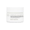 Sensilis Eternalist Crema Antiedad Intensiva Hidratante Reparadora Retinol Ácido Hialurónico