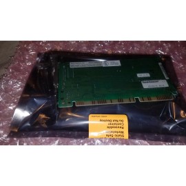 Racal-Interlan NI6510SC NIC 10BasetT/AUI Rev AC 620-0331-01 N.O.S. Sealed!