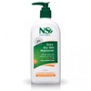 Plunketts Buy Plunkett's Nutri-Synergy NS-14 Extra Dry Skin Moisturiser 250ml Online
