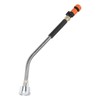 Garden Hose Watering Wand Long Hose Nozzle Watering Sprayer Wand