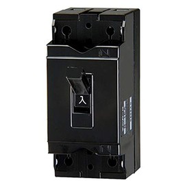 Tempal B-1EA 6A Safety Circuit Breaker