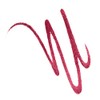 DELINEADOR DE LABIOS LAST FIN RAVISH
