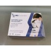 Rollmed Portaobjetos Laminillas Pk 5 Cajas De 50 Pzas C/u