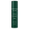 Deweytree Ultra S4 Intensive Snail Essence Water, 150ml, 1 piece / 듀이트리 울트라 S4 인텐시브 스네일 에센스워터, 150ml, 1개