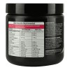 Xgear Creatina Mujer En Polvo 5gr