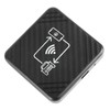 for Carplay Box Wired to Wireless Plug and Play Bluetooth