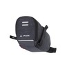 VAUDE Race Light XL Saddle Bag, xl