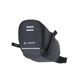 VAUDE Race Light XL Saddle Bag, xl