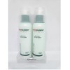 레드 브레미쉬 올인원 컷 로션 150ml1+1 총2개 k뷰티 스킨케어 (46212338) Red Blemish All-in-One Cut Lotion 150ml (Buy 1 Get 1 Free) - K-Beauty Skincare (46212338)