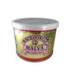 Macedonian Plain Vanilla Halva 500 gram