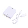 PUSOKEI Digital HD Multimedia Interface to HD Video Converter, 720p/1080p