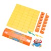 Wall Breaking Game Toys Leisure Desktop Games Family Party Funny