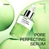 Orien Mugwort Collagen Pore Serum 1.01 fl.oz.