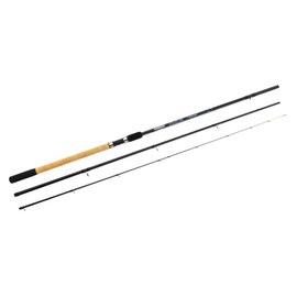 Garbolino - 305, 390, 3, 135, 50-150