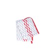 2PCS Microfiber Mop Cleaning Pad Mop Head Mopping Cleaning Cloth