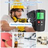 EXTSUD Cable Finder Wall Cable Finder Line Detector Detector Wall