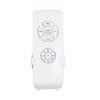 Smart Ceiling Fan Remote Ceiling Fan Light Switch Wireless Remote