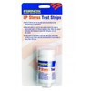 FERNOX LP Sterox Test straightips (tub of 50)