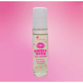 K-BEAUTY SWEET KISS LIP SERUM BY MELDHEN
