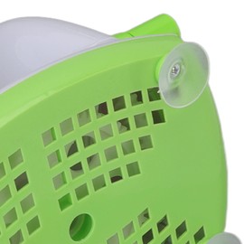 Apple Peeler Stainless Steel Blade, Multifunctional Quick Peeling, Durable ABS Pear Peeler for Home Kitchen Fruit for Home Kitchen 210 x 155 x 120 mm (Standard Version)