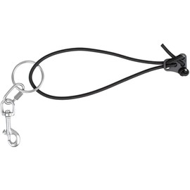 Dive Rite Adjustable Bungee System