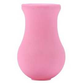 Lip Enlarge Lip Plumper Enhancer Vase-shaped Lip Plumper Device for Sexy Natural Thick Lips for Salon to Fill Tools Mouth Extraction for Home