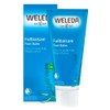Weleda Foot Balm 75 ml