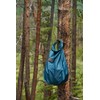 Kelty Litter G’tter Reusable Heavy Duty Garbage Bag and Carry