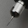 YEHEI Car Windscreen Repair Tool Glass Drill Tungsten Steel Drill
