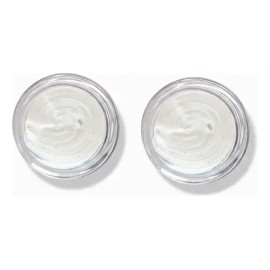 Pack 2 Cremas Nunn Hidratante Care                                                                                                                    