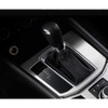 Beautost Fit for Mazda 2017 2018 2019 2020 2021 2022
