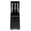 SESA Tools 2R27334 – Male High-Speed Steel Hand Metrica HSS