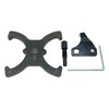 CTA Tools 5068 Timing Tool Set - Compatible with Ford