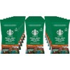 Starbucks Decaf Pike Place Coffee Pack