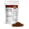 MACAO TE HE DE AMAR/CACAO PURO Y MACA (150 GR)