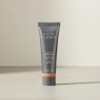 Maquillaje Líquido Timewise 3d Acabado Mate Mary Kay