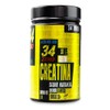 34 Zero Creatina Monohidratada Cu 1kg 2 Piezas