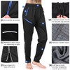 [通拓商品]Windproof cycling pants
