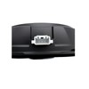 repustor Front Door Speaker Compatible with Mazda 3 2014-2018 Mazda