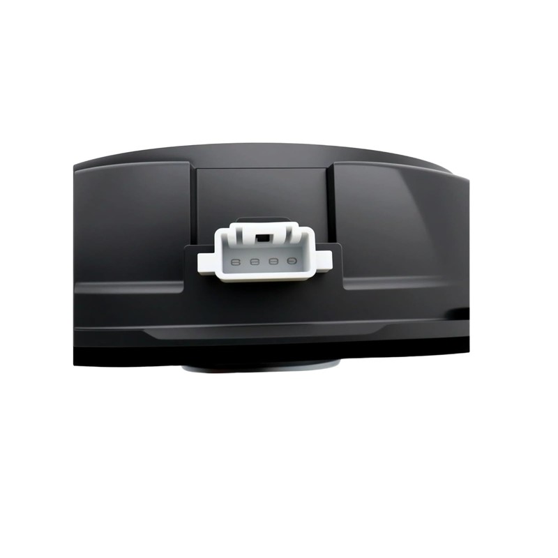 repustor Front Door Speaker Compatible with Mazda 3 2014-2018 Mazda