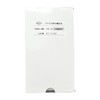 Suture Needles with Micro Thread for Practice 14V43-10R 12 Honiri