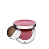 Rubor Joli Blush -Cheeky Purple