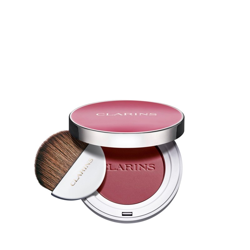 Rubor Joli Blush -Cheeky Purple