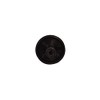 GENUINE Hotpoint Cooker Control Knob C00229557