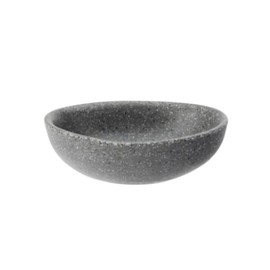 Utopia Stone Grey Ramekin 6.5oz / 185ml, CT5218, Pack of 6